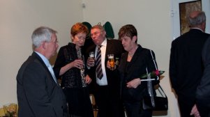 Schuetzenfest Galerie 3